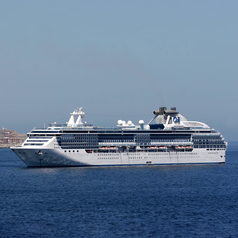 Sea Freight Forwarder From China To Finland Sweden  DDP FBA Amazon Shipping