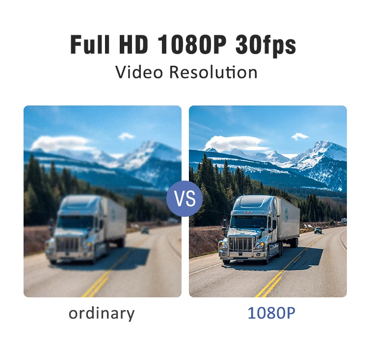 Car Recorder Cam For Cameras Hidden Record And With Vehicle 1080P Video Back Side 360 Android Gps Inside Small Rear Dash Camera