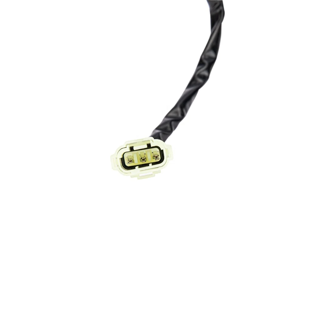 Новый левый руль 35020-HN1-000 для Honda TRX400EX TRX 400EX swortrax Fourtrax 400