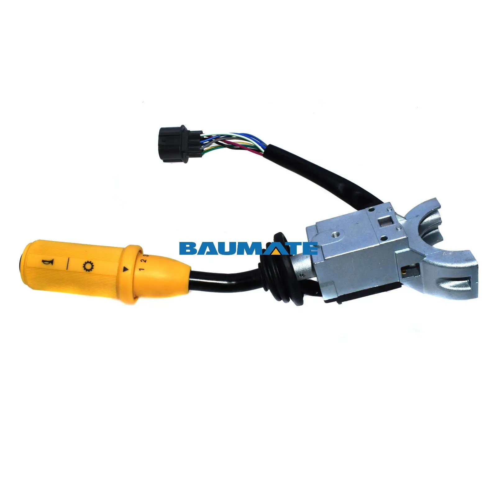 For JCB 3CX 4CX Forward Reverse Shuttle Lever Column Switch 701\52701 701\46701 701-52701 701-46701 70152701 70146701