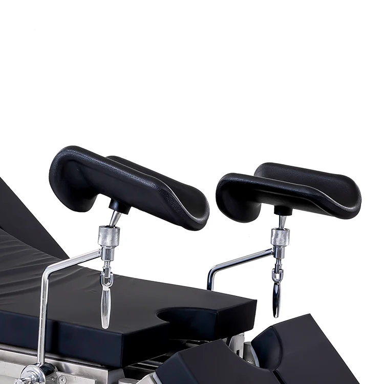 Operating Tables Shanghai Spica Fluoroscopy Fracture Orthopedic Traction Table