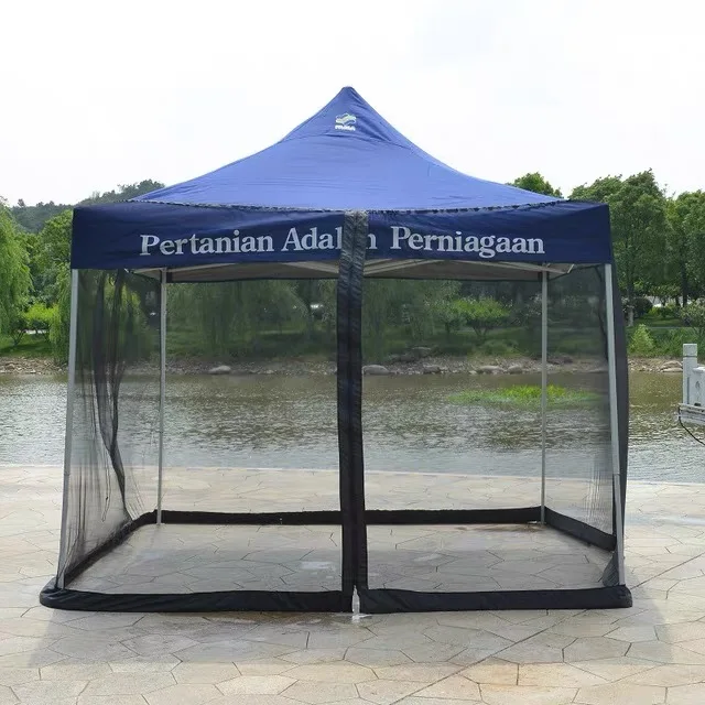 Бесплатный образец доступных товаров на заказ-качественные изделия для экранирования в вашей колоде, открытые террасы без крыши веранды против комаров creen