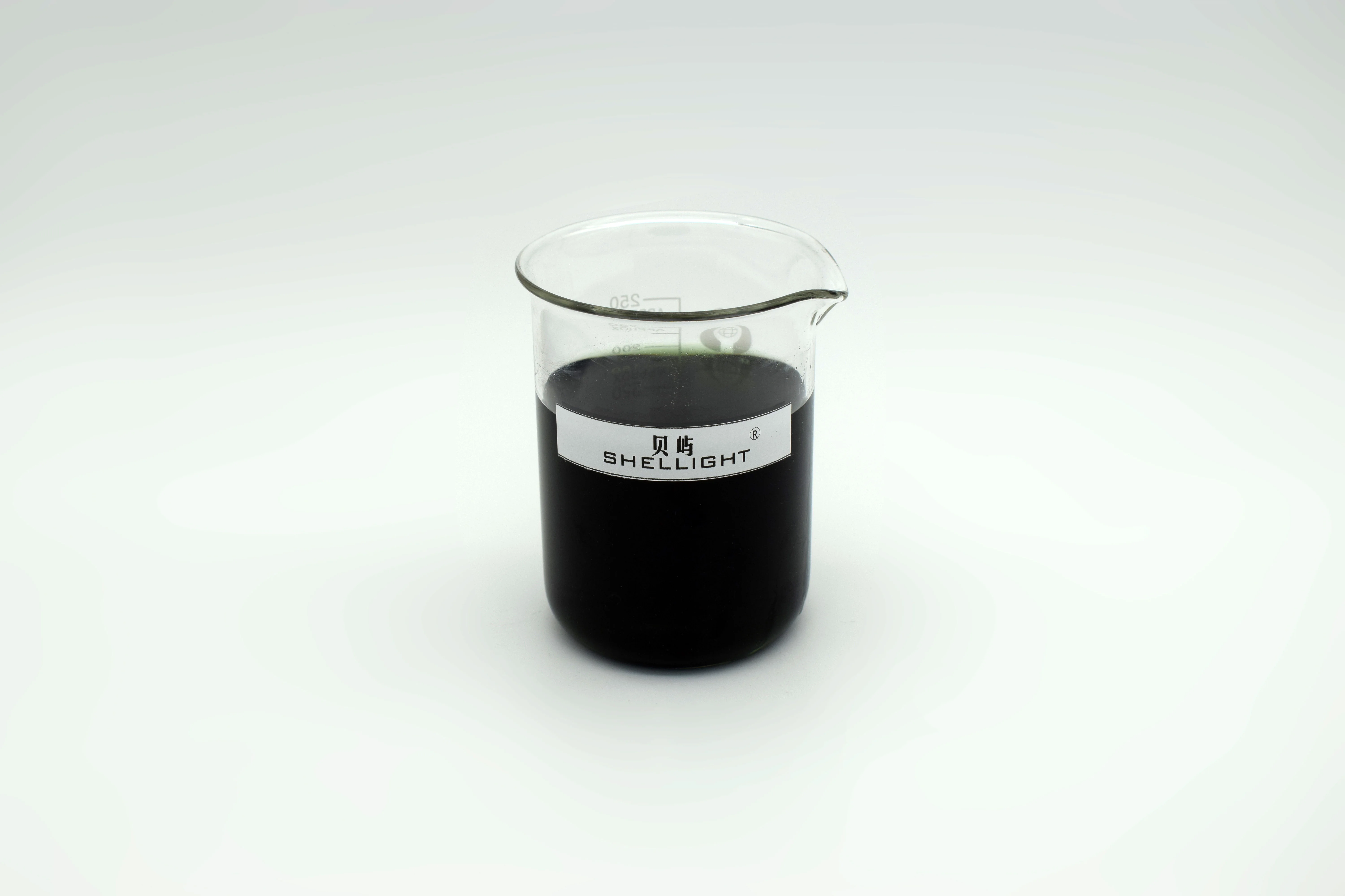 
Agro Liquid Seaweed NPK Fertilizers For Hydroponics organic liquid npk fertilizer 