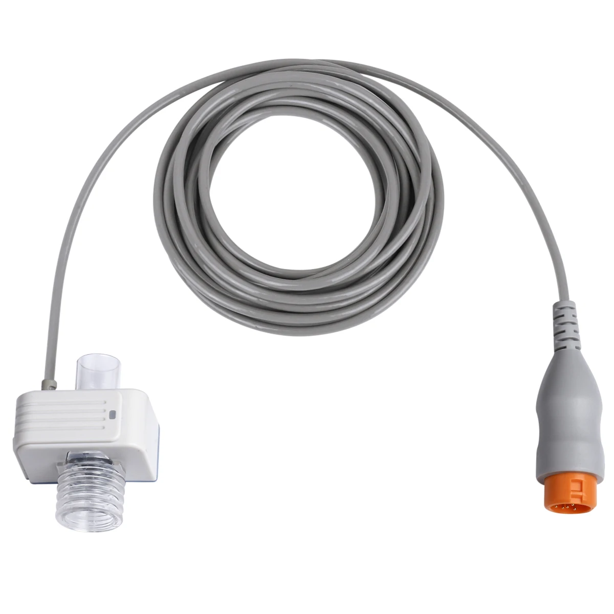 LH910 Mainstream ETCO2 Sensor ETCO2  For Mindray