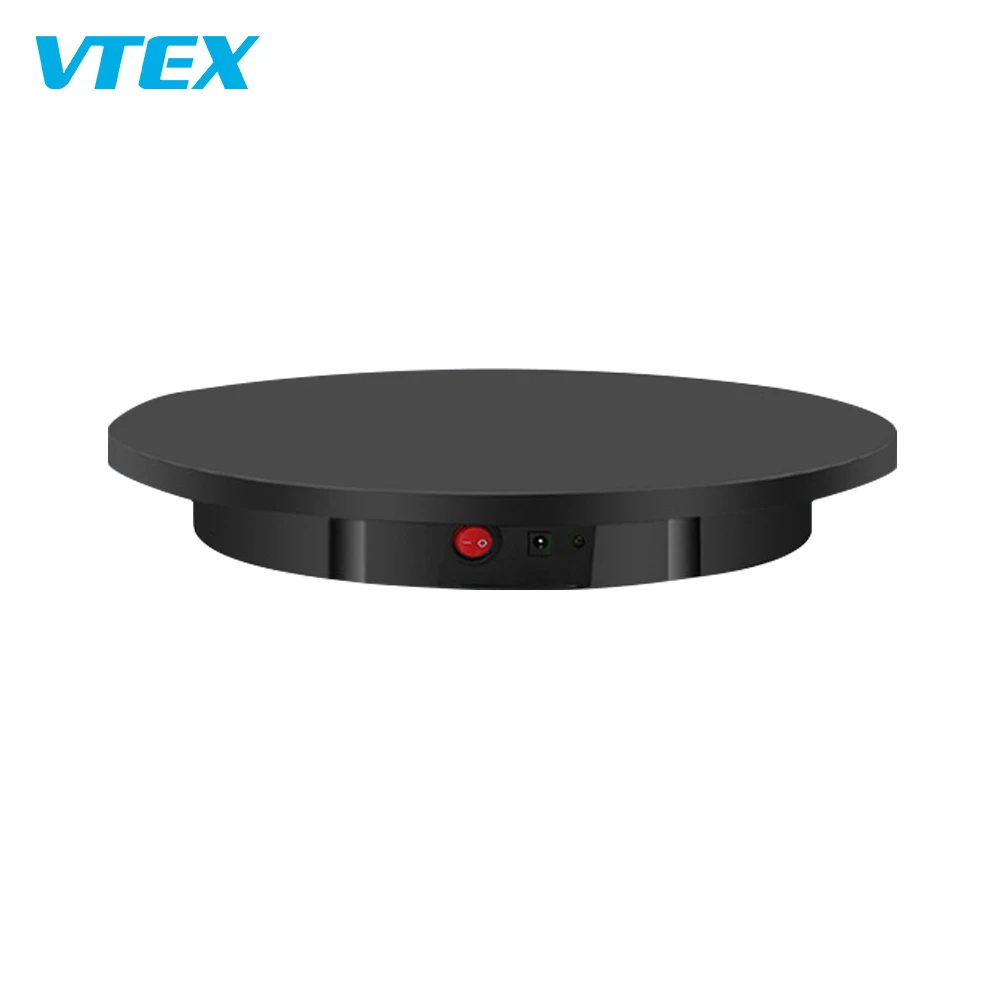 Стеллажи для дисплея, 42 см, с питанием от Usb, 50 кг