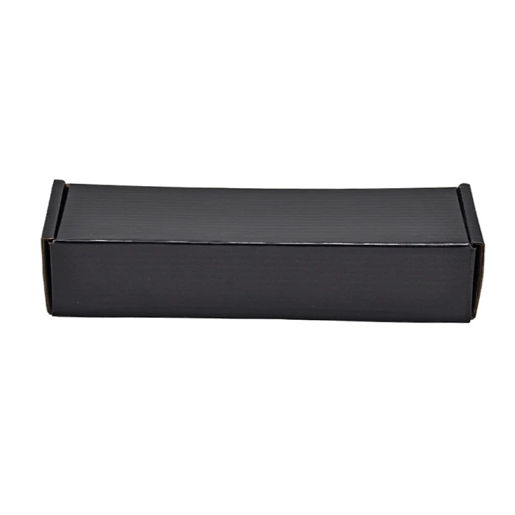 2X L+R OEM Fitting 12V 3W Red LED Rear Reflector Light Lamp For Chevy Camaro Traverse For Cadillac ATS XT5 For Pontiac G8