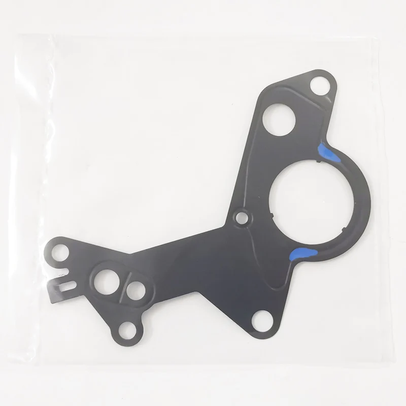 038145215 Fuel Vacuum Pump Gasket for VW Bora Golf mk4 mk5 Jetta Audi Skoda Seat 1.9 2.0TDI 2003-2015