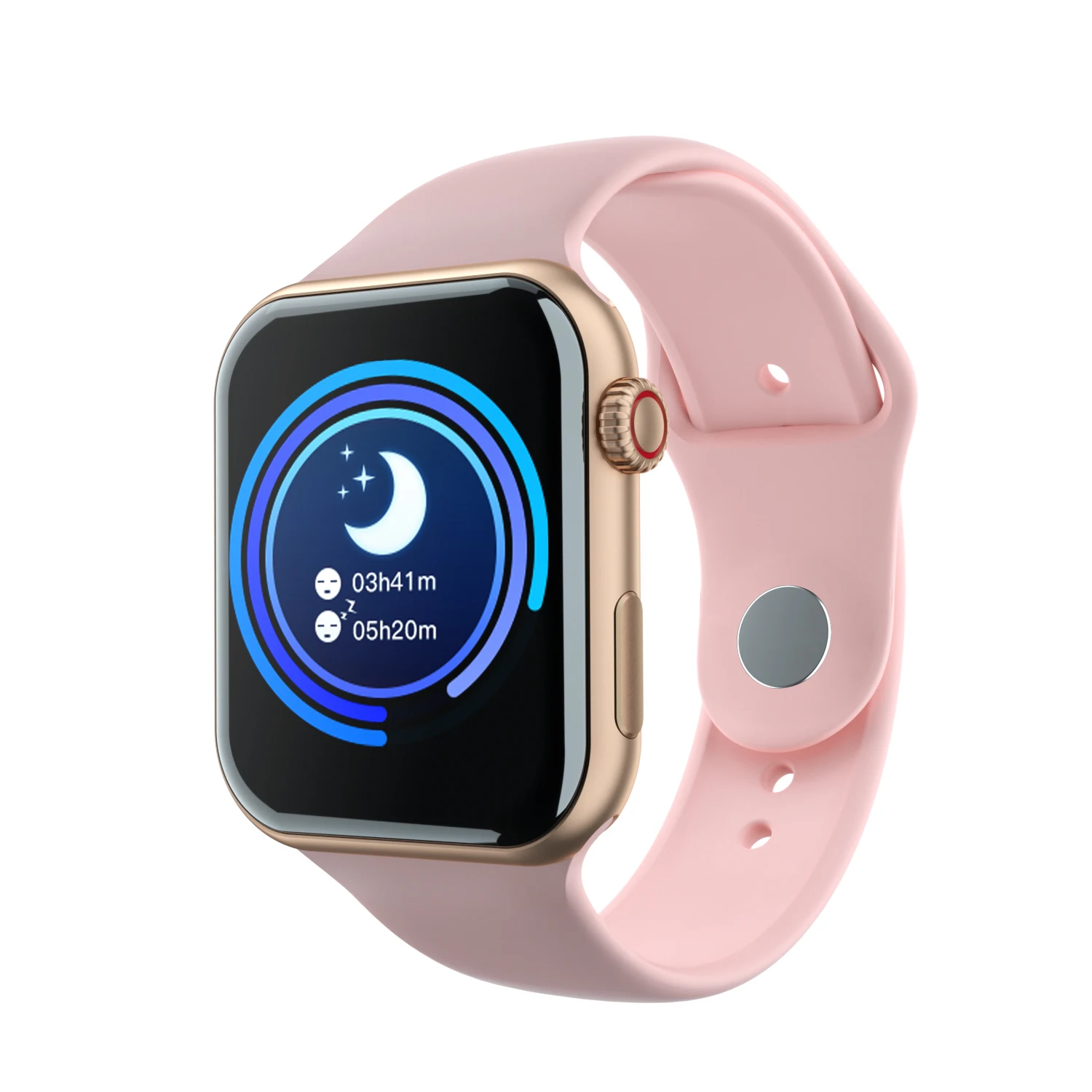 2020 новые продукты Reloj Inteligente IP67 водонепроницаемые Смарт-часы Z9 Смарт-часы для женщин и мужчин