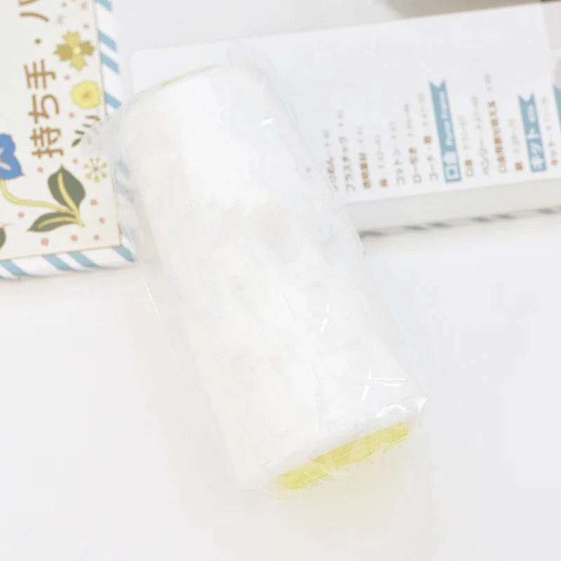 Wholesale Machine Sewing Supplies High Speed Polyester Sewing Thread Type Manual Line Embroidery Thread