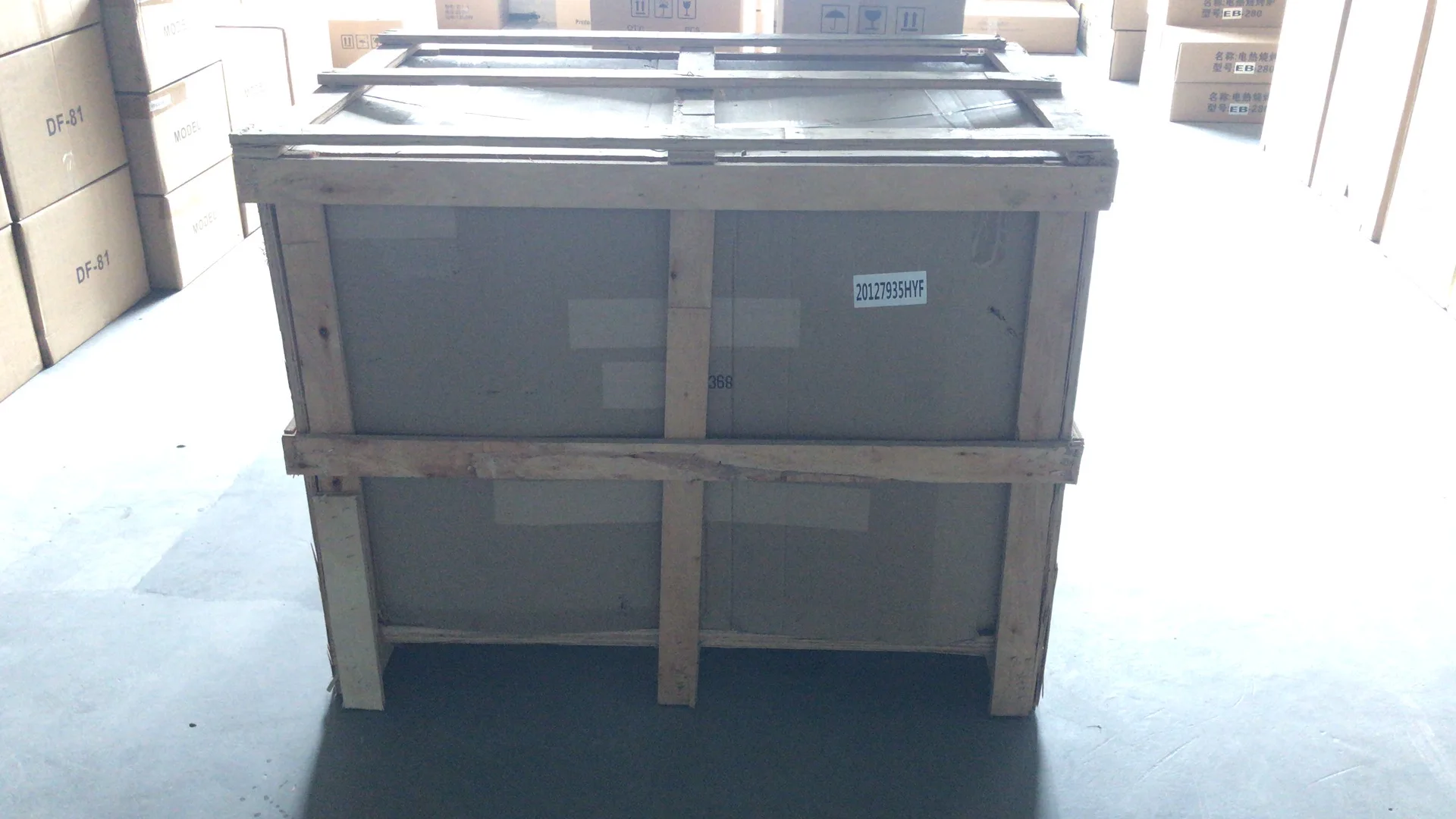 Electric chicken oven roasting rotisserie equipment