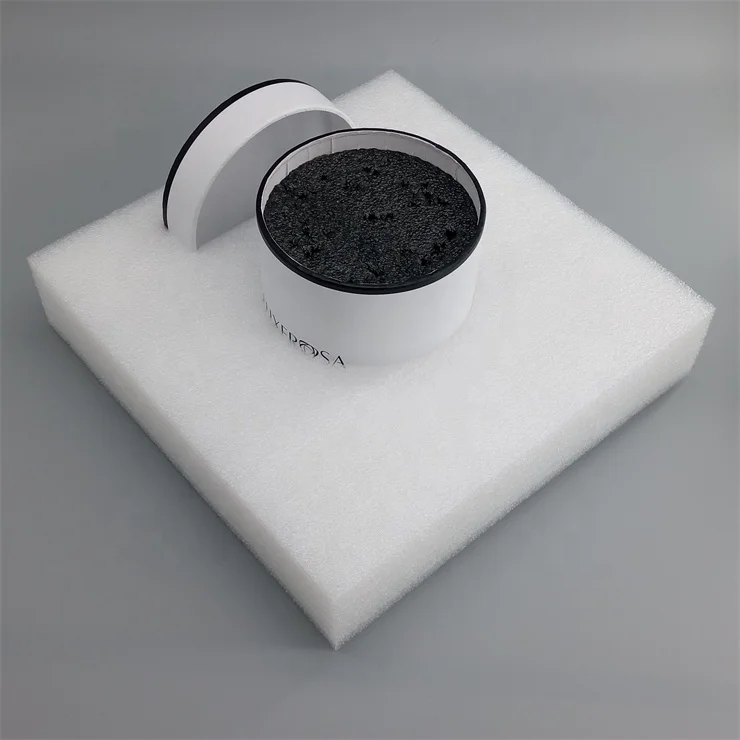 Hot selling floral foam for flower arrangement/eva foam flower/flower foam