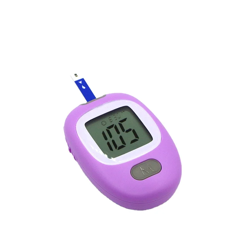 BERRY Diabetic products Products for diabetics Diabetic products for pets