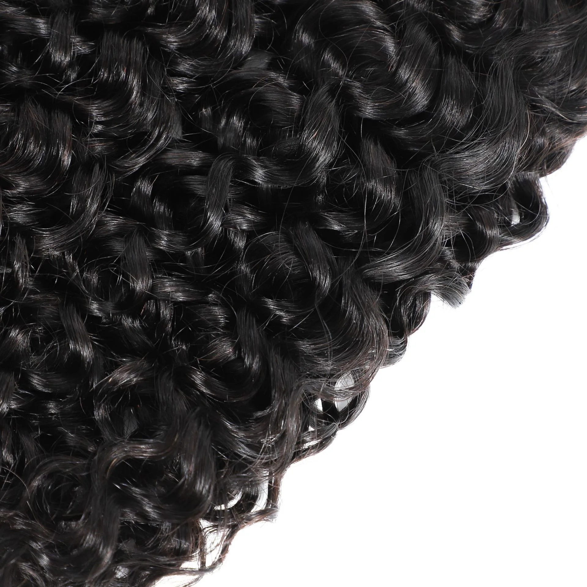 Bulk Hair 100% Natural Long And Very Smooth Hair Full Inches Full Color Shipped Cross Country Fast Delivery