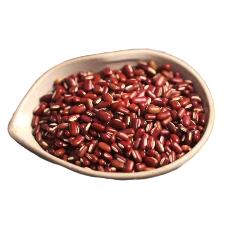 China Manufacture Wholesale red beans 100% natural Best Selling beans
