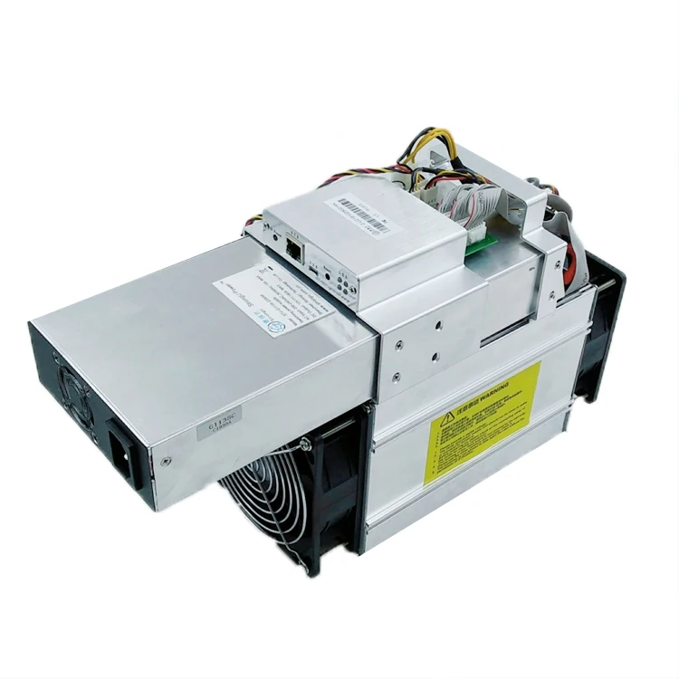 Новейшая доходная добывающая машина для добычи u1 ++ Black256R4 DCR