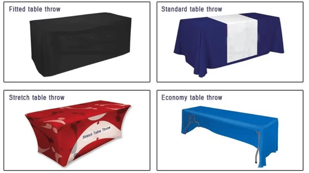 table details 