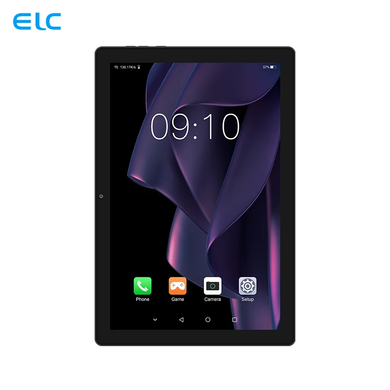 OEM 10,1 дюймовый емкостный сенсорный экран RK3326 rockchip 1280*800 WiFi android 11 планшетный ПК