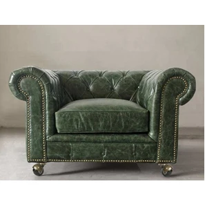 DLPO 1,5 Дюймовый шариковый ролик, пластиковый шариковый ролик