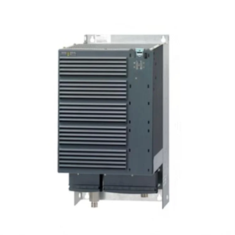 6ES7313-5BG04-0AB0 SINAMICS PROFIBUS DP Slave module