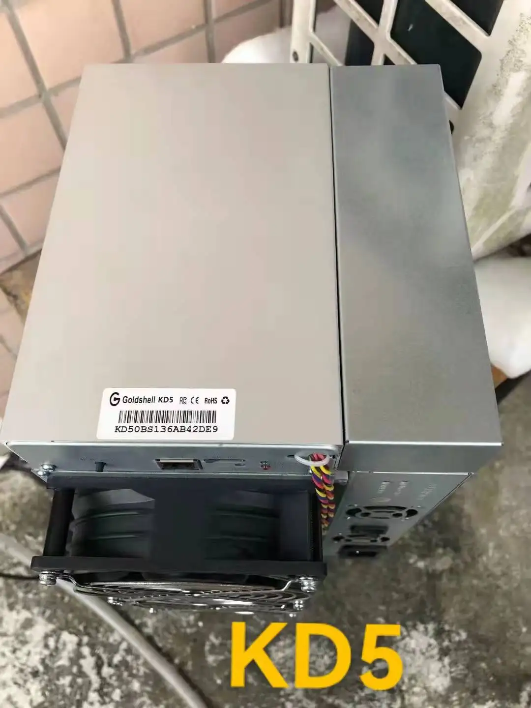 Голдшелл Kd-коробка KD5 KD6 мини DOGE LD-BOX CK5 CK6 LT5pro ibelink k1 + S19 XP L7 LB-BOX HS5 ST-BOX HS-BOX X5 A11 голдшелл