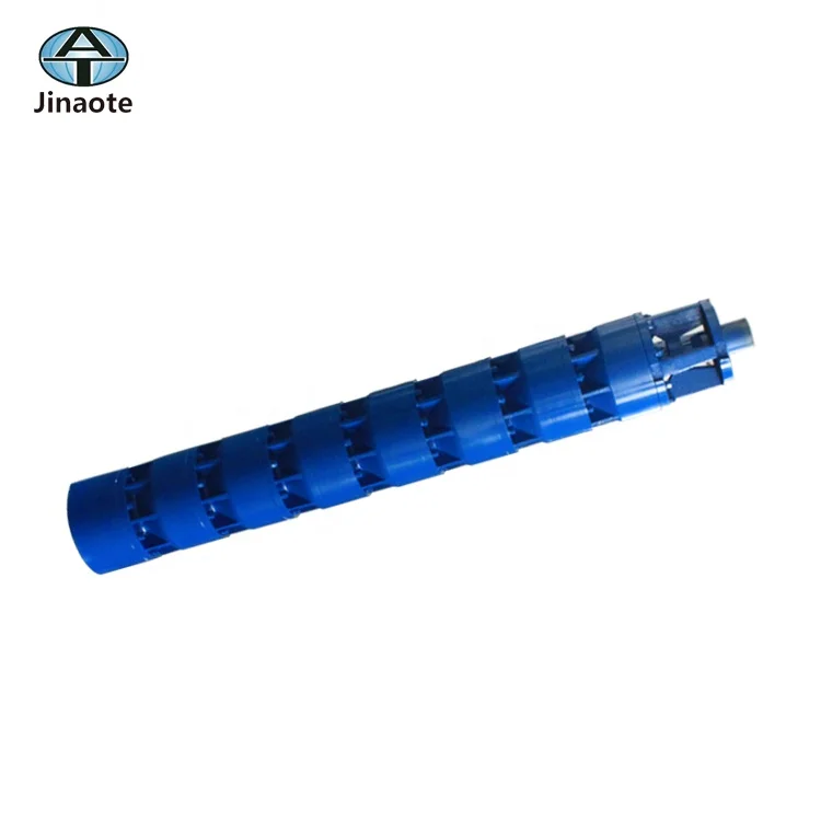 7inches/8 inches 50 cubic per hour submersible motor pump list