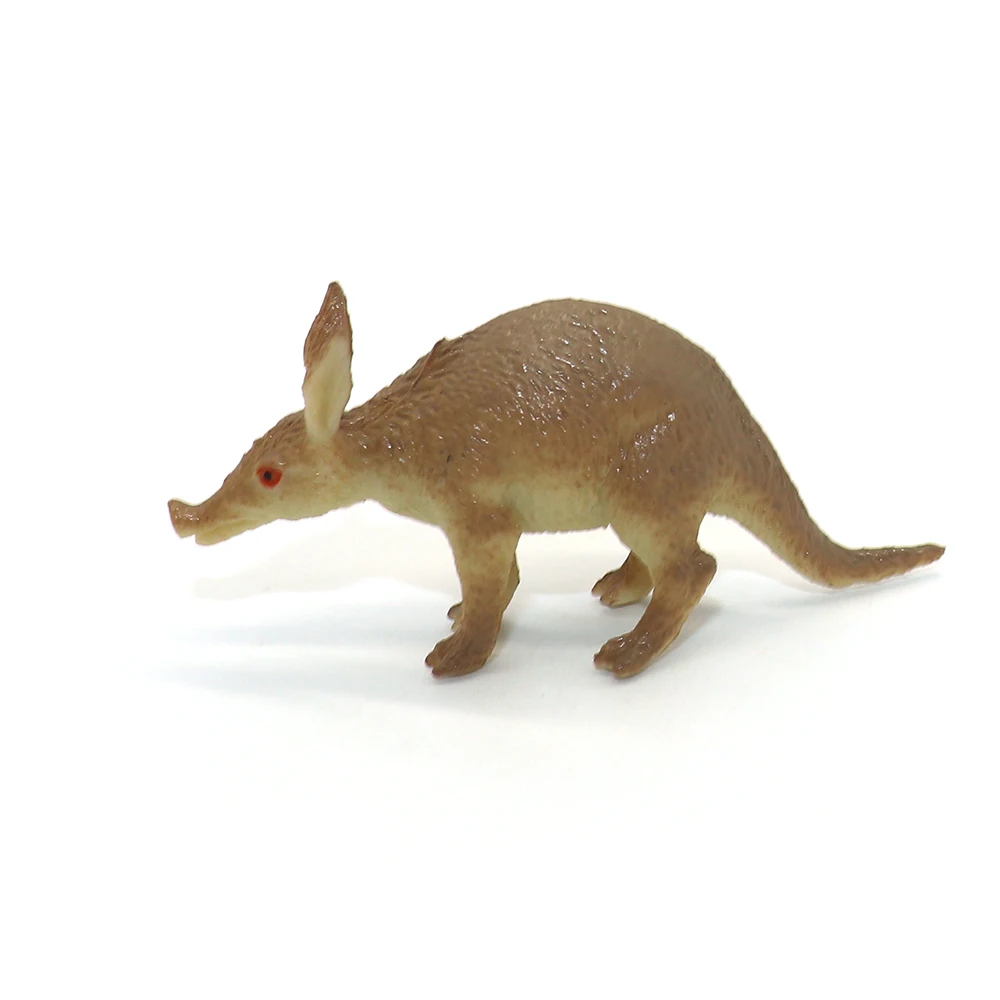 2024 cheap price plastic figurine toys for kids