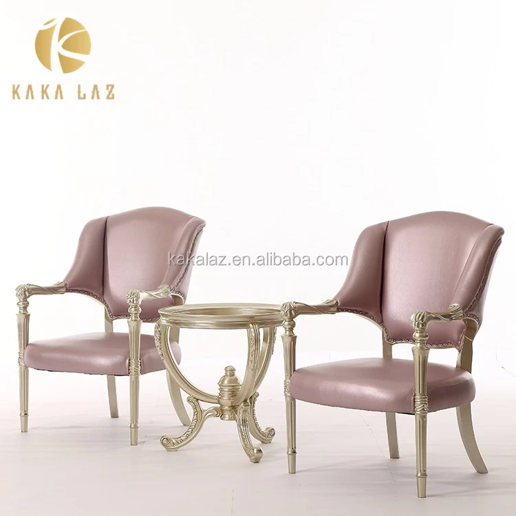 used hair salon equipment beauty parlor chair waiting chairs for salon