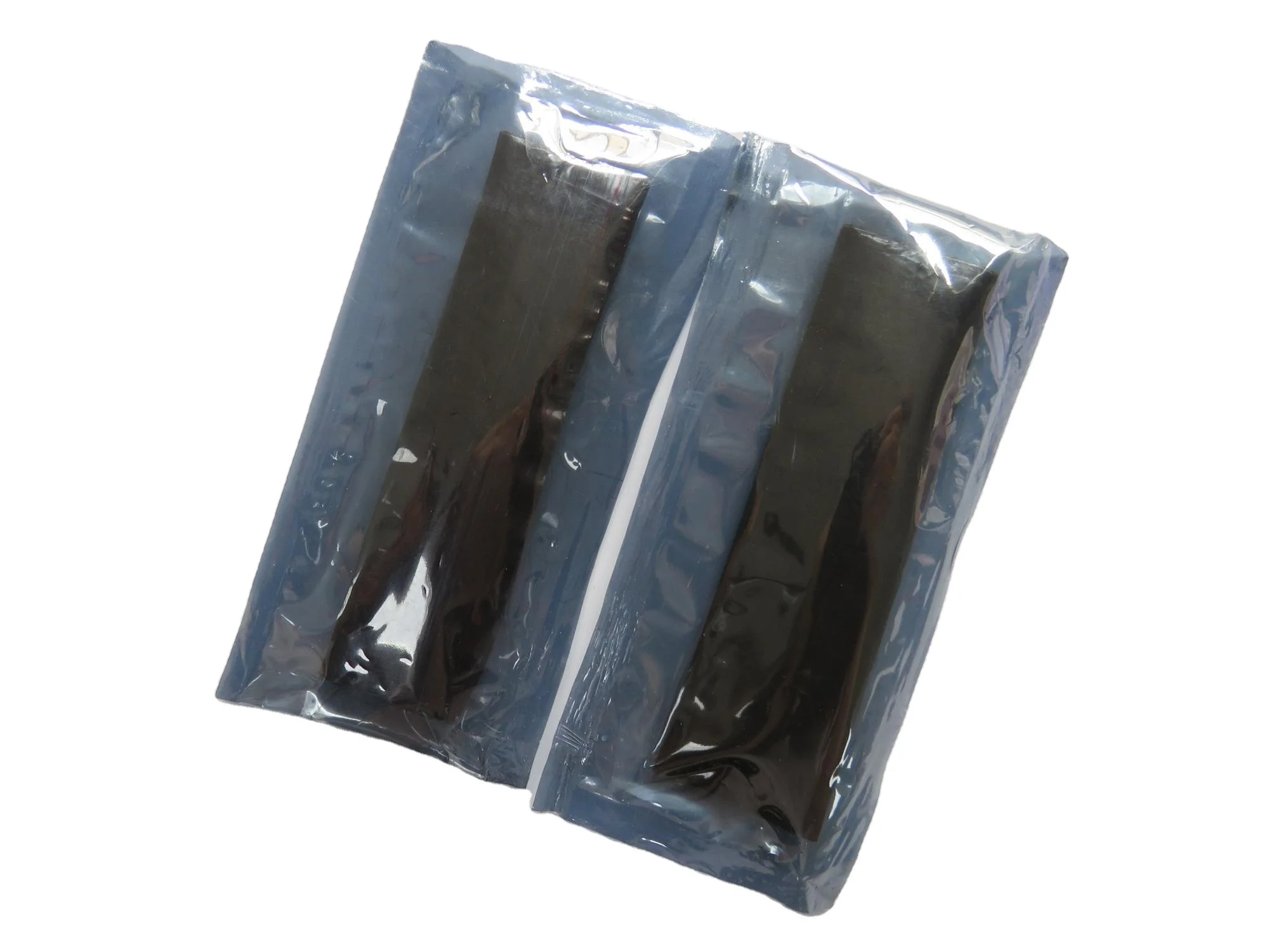 Молибденовый нано-молибденовый порошок, цена на продажу