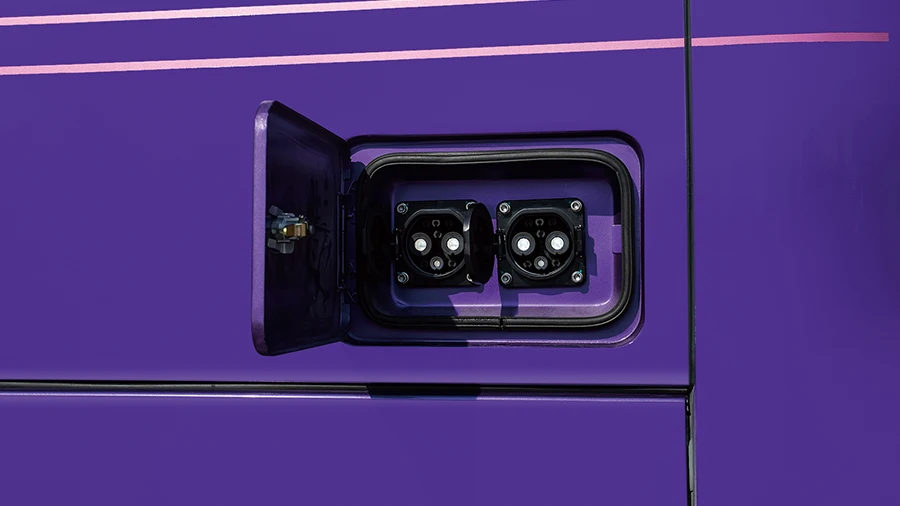 Customized City Buses Luxury New Used King Long Autobus 48 Seaters City Bus XMQ6112 for Sale