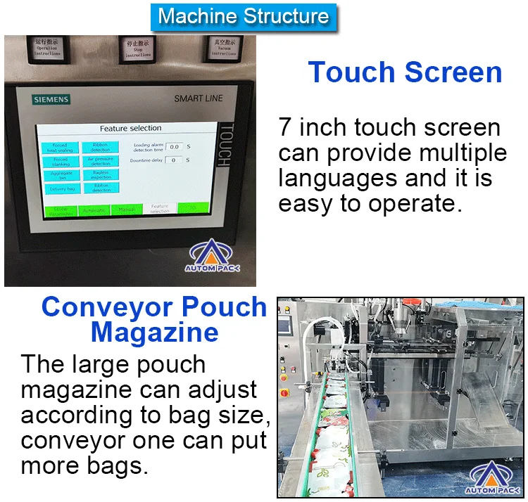 ATM-210 images (2).jpg