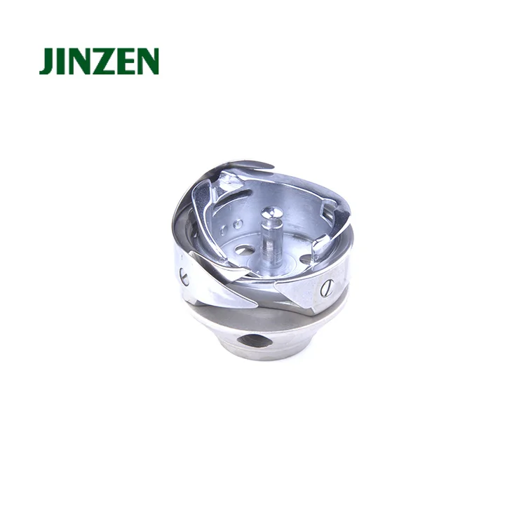 Медитируют со своими мечами крюк JZ HPF-438 JZ-10122 91-168888-91 HPF-418 Pfaff 417 418 419 437 439 438 швейная машина для Cerliani поворотный
