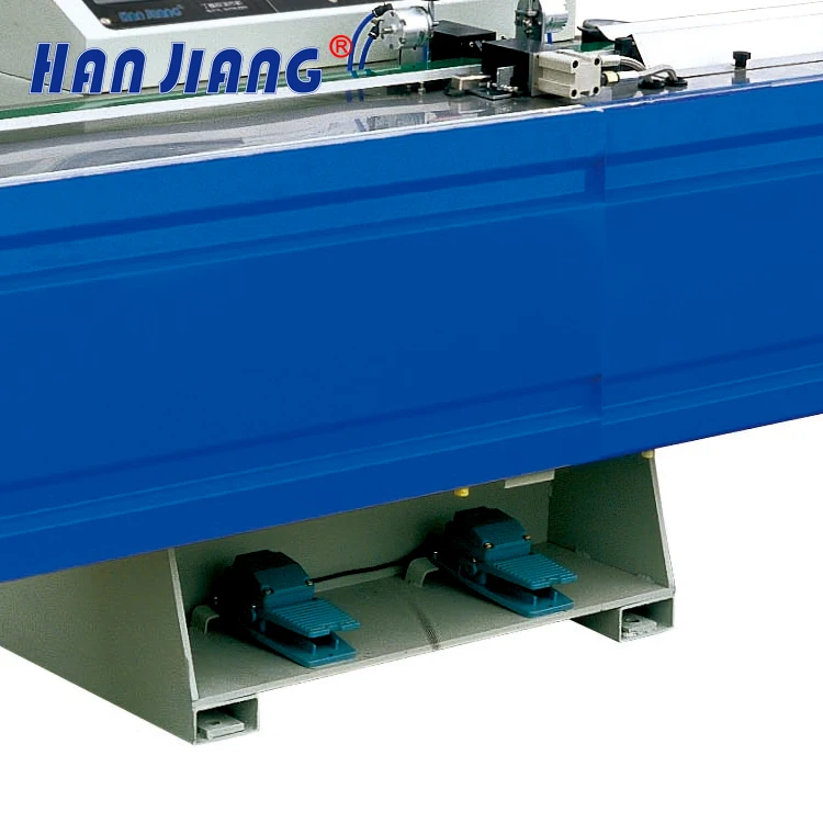 silicone extruder machine manufacturer insulating glass machine