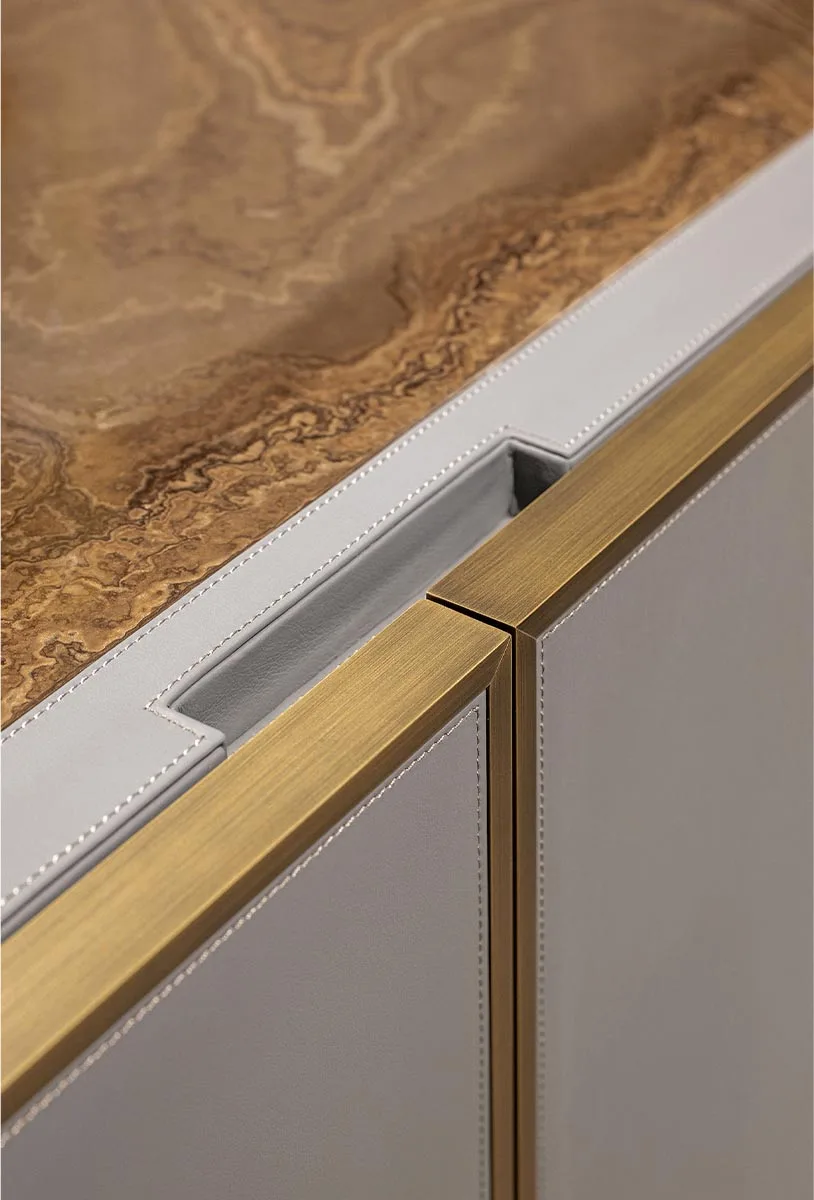 Living Room Buffet Cabinets Living Room Modern Luxury Living Room Sideboards Buffet Cabinet