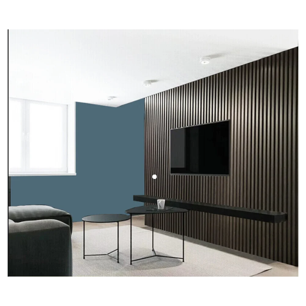 Orient Stone Mcm Exterior Cladding Flexible Wall Tiles Veneer Sheet For Exterior Wall Cladding