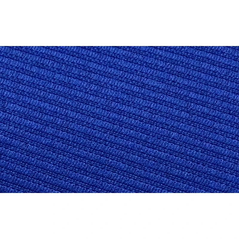 
Suppliers Textile Design Oxford Fabric For Awning Chinese Oxford Fabric D600 Wheelchair Fabric 