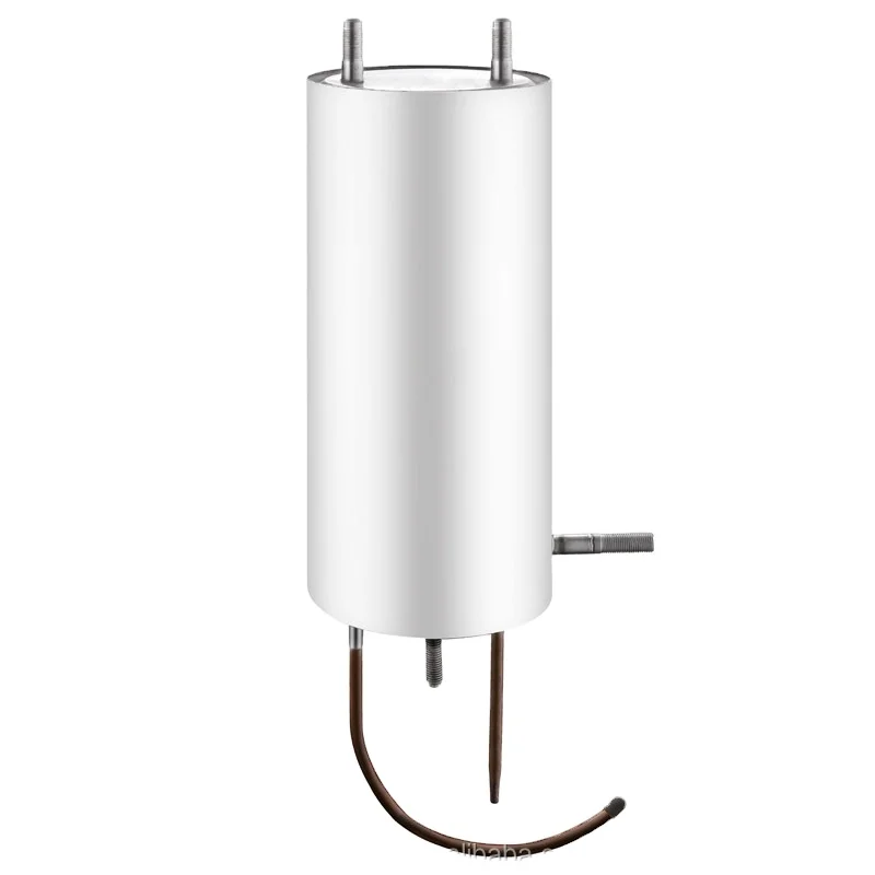 Heating Water tank Water dispenser stainless hot tank air pot tank