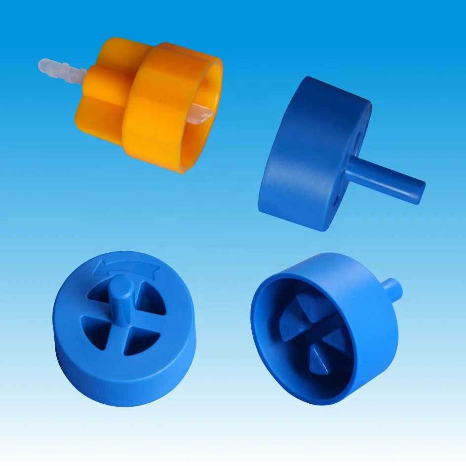 wholesale 1/8 tile clips leveling system floor leveler tiling tools plastic spacers for construction