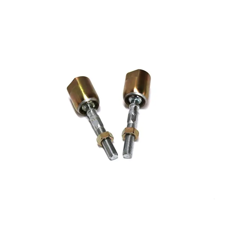 Durable Exquisite Craftsmanship Golf Cart Parts Inner Tie Rod End Fits On Golf Car Club Car With Best Price