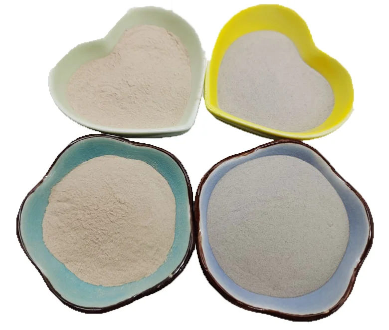 Hot sale CaF2 97% fluorite/calcium fluoride