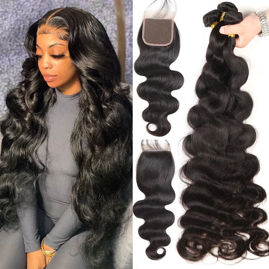 raw brazilian human hair extensions wholesale mink brazilian hair bundles vendors virgin brazilian hair bundles vendor