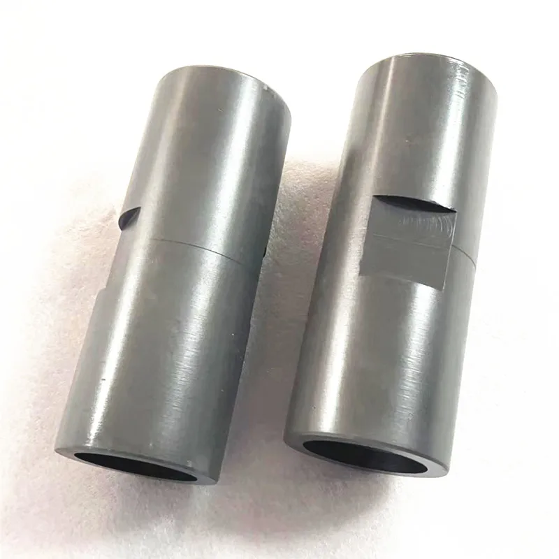 Api Drilling Straight Od Adapter Connectors Drill Rod Adaptor Crossover Sub