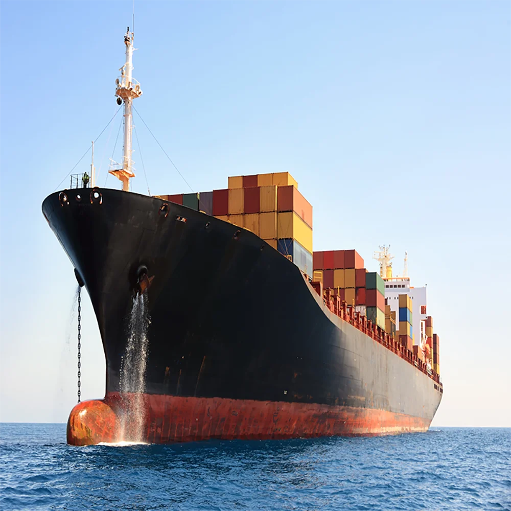 best selling products 2024 in usa fba chinese importation sea freight rates forwarder shipping agent cost china to usa