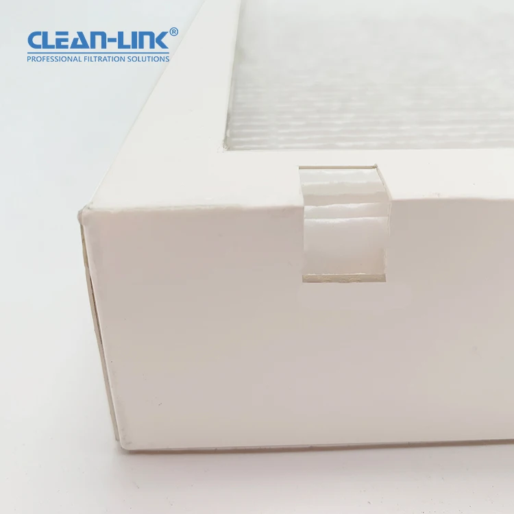 Hunter 30925 HEPAtech  Air Purifiers Replacement HEPA Filters Vacuum Cleaner Ture Hepa Filter