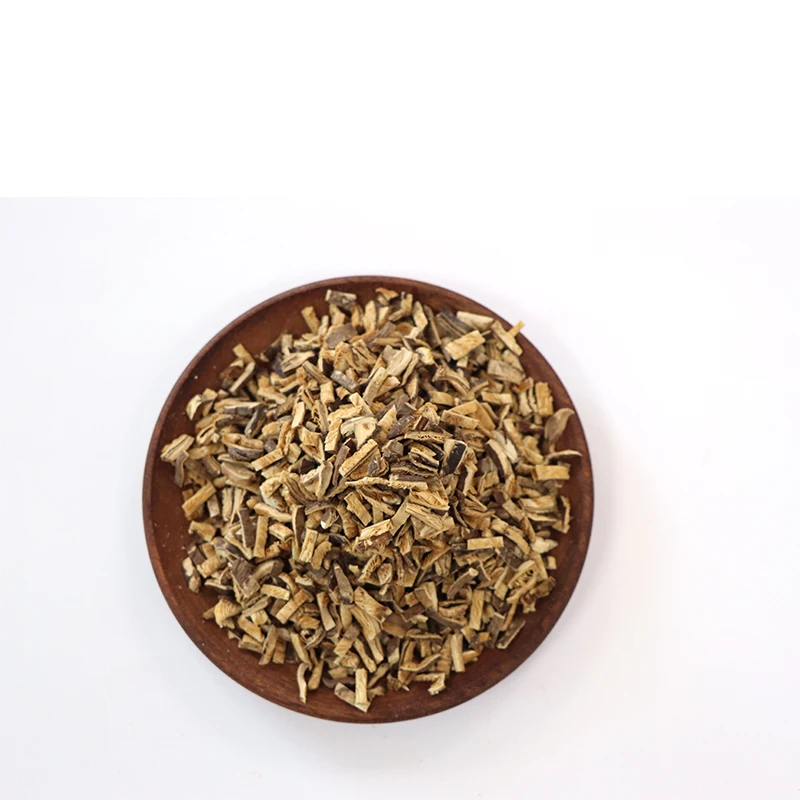 Xinghua Lianfa Food Export Dehydrated Shiitake Mushrooms Strip Wholesale Bulk Brown Button Mushroom