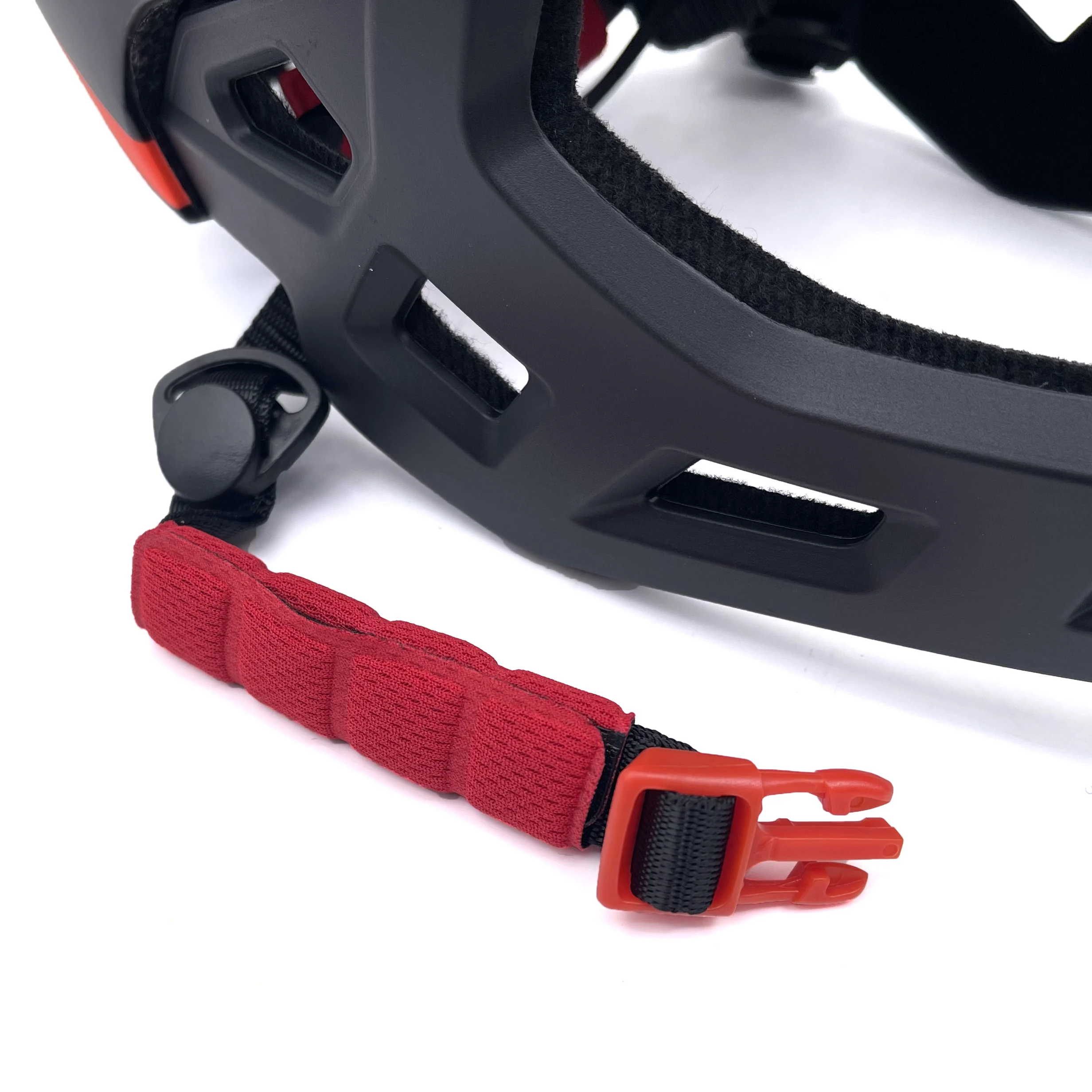 REYGEAK Full Face Bicycle Helmet Detachable Riding Helmets With Lights Cycling Sport Safety Gear For Outdoor