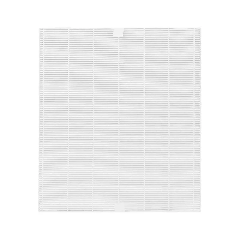 Air Purifier Filters Compatible with Coways AP-1512HH AP-1518R 1+2 Air Purifier Replacement