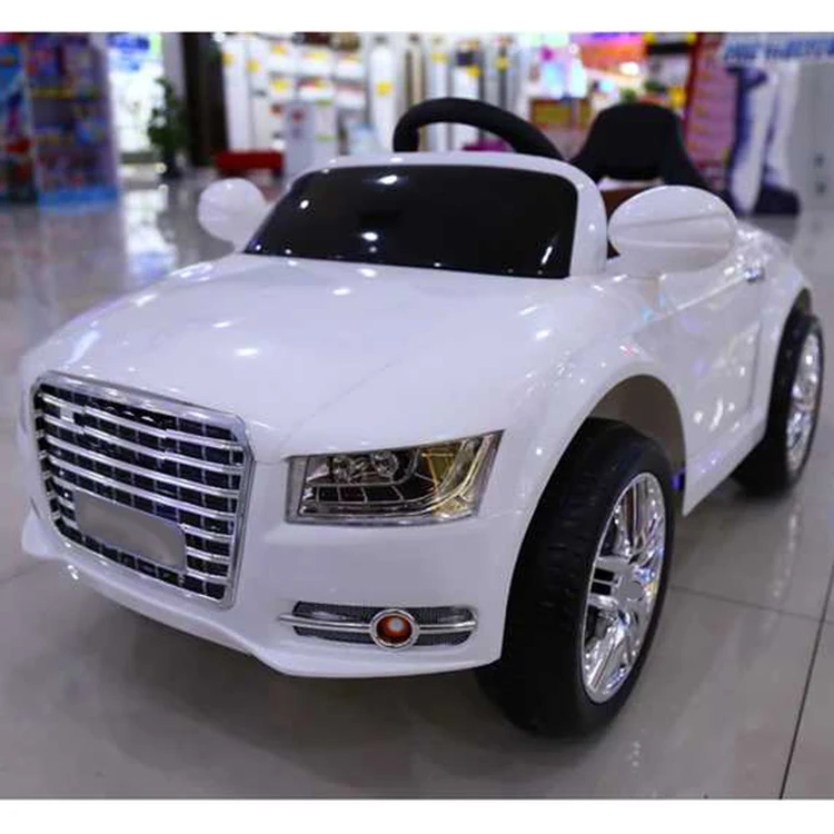 Wholesale Kids electric car/children electric car child car for sale