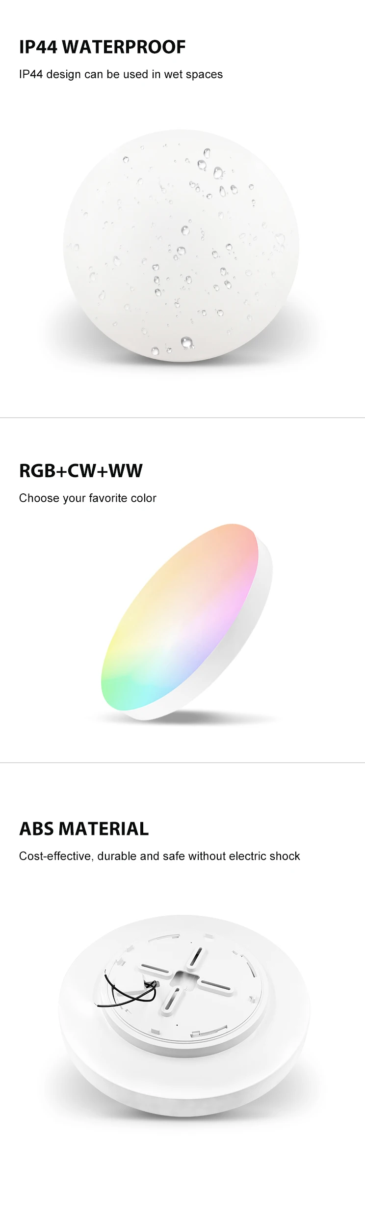 8590 24W RGBCW 04.jpg