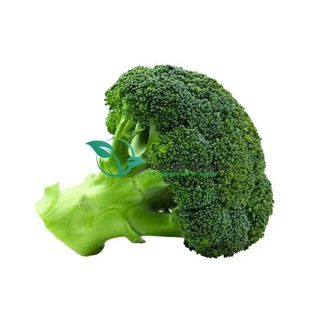 Broccoli extract sulforaphane / SFN