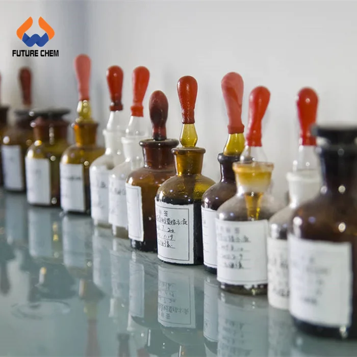 (HEPTADECAFLUORO-1 1 2 2-TETRAHYDRODECYL) триметоксисилан CAS 83048-65-1